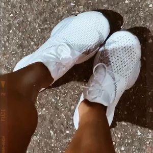 Nike Air Zoom SuperRep